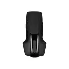 Satisfyer Men vibrējošs masturbators – melns — Foto 5