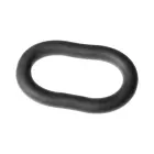 Ultra Wrap Ring - Peenis võru - 22 cm (9″) — Foto 2