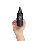 Bronzing Intensifier sausas įdegio aliejus – 100 ml — Nuotrauka 3
