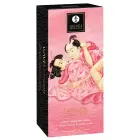 Shunga Waves of Pleasure arbūzų oralinis purškalas – 20 ml — Nuotrauka 4