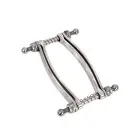 Maksts atvērējs ar atsperi Foto 1