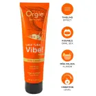 Orgie Piña Colada stimulējošais lubrikants – 100 ml — Foto 2