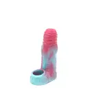 Kiotos Monstar Sleeve 07 – 13.5 cm (5.3″) — Photo 3