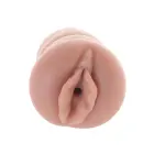 Misty Stone Pussy Masturbator 3D – Skin — Photo 2