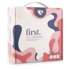 First. Self-Love Experience pradedančiųjų rinkinys moterims — Nuotrauka 3