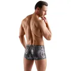 Svenjoyment Pants – black/silver – 3XL — Photo 6