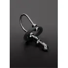 Bumpy Urethral Stretcher – 6.1 cm — Photo 1