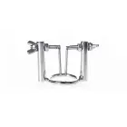 Urethral Stretcher — Photo 1