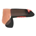 Rebel Vibrating Penis Trainer — Photo 11