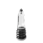 Bathmate Hydromax 5 Penis Pump – Clear — Photo 2