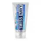 Swiss Navy Slip'N Slide esmaklassiline veepõhine librikant – 148 ml — Foto 2