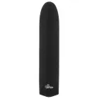 Sweet Smile Mini Vibrator – 12 cm (4.7″) – Black Photo