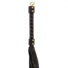 TABOOM Studded Whip – Black — Photo 16
