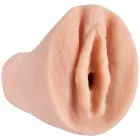 Virgin Pussy Masturbator – Skin — Photo 2