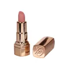 Hide & Play Lipstick laetav vibraator – roosa — Foto 1