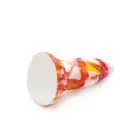 Kiotos Monstar Beast dildo – 20.5 cm (8″) – Spalvotas — Nuotrauka 5