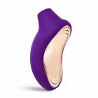 LELO Sona 2 intymus soninis vibratorius – violetinis — Nuotrauka 2