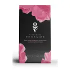 OBS Floral-Woody Perfume – 30 ml — Photo 3