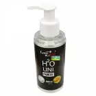 LoveStim H2O Forte Water-based Lubricant – 150 ml — Photo 3