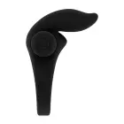 Bunny - Dzimumlocekļa gredzens ar stimulējošām ausīm Foto 5