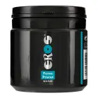 EROS Fistingo lubrikanto milteliai – 100 g — Nuotrauka 1