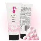 Kiki Travel Nube Sweets Water-Based Lubricant – 50 ml — Photo 2