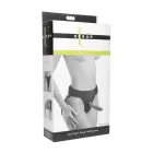 Avalon Jock Style strap-on diržas — Nuotrauka 1