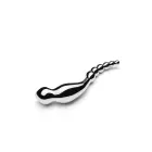 Le Wand Swerve dildo – 18 cm (7.1″) — Nuotrauka 1