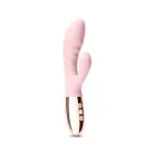 Le Wand Blend lokāms truša vibrators — Foto 1