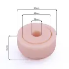 LifeLike Pump uzmava 02 – TPE Foto 6