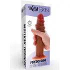 ToyJoy Get Real eesnahaga dildo – 22 cm (8.7″) – nahavärv — Foto 3
