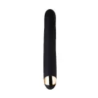 WANAME D-Splash Thunder вибратор – 18 cm (7″) – черный — Фото 5
