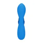 Mini Rabbit Vibrator - Azure Desire — Foto 5