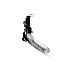 Cusco Vaginal - Medium Foto 1