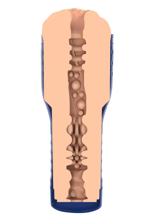 Itsxlilix Pornozvaigznes Pussy – miesas krāsa Foto 10