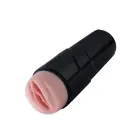 Hismith KlicLok Vibrating Stroker – Skin — Photo 5