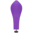 Love Me Tender klitora stimulators – violets — Foto 1
