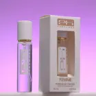 Feromony-PH feromoonparfüüm naistele – 15 ml — Foto 6