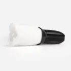 Head Rotating Stimulating Masturbator — Photo 3