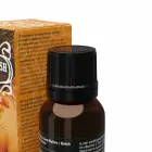 Cobeco Spanish Fly Desire Intimate Energy Drops – 15 ml — Photo 2
