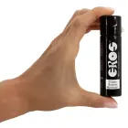 EROS Bodyglide silikona lubrikants – 30 ml Foto 5