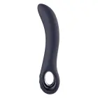 Glam painduv G-punkti vibraator – 22 cm (8.6″) – roosa — Foto 4