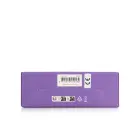 (S)explore - Toy Kit for Her - Dark Cherry Foto 3