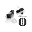Get Hard Head Pump Set – Clear — Photo 6