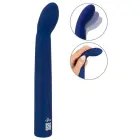 Smile гибкий вибратор для точки G – 19 cm (7.3″) – розовый — Фото 2