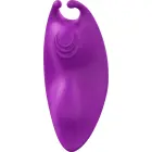 Catcher vibrators – 10.2 cm (4″) – violets — Foto 5
