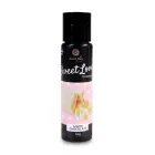 Secret Play Sweet Love шоколадный съедобный гель для прелюдии – 60 ml — Фото 2