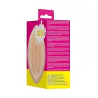 Mydło- Pussy Soap Foto 3