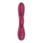 Forever Love vibrators – rozā — Foto 5