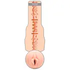 Fleshlight Vina Sky Exotica masturbaator – 25 cm (9.8″) – nahavärv — Foto 5